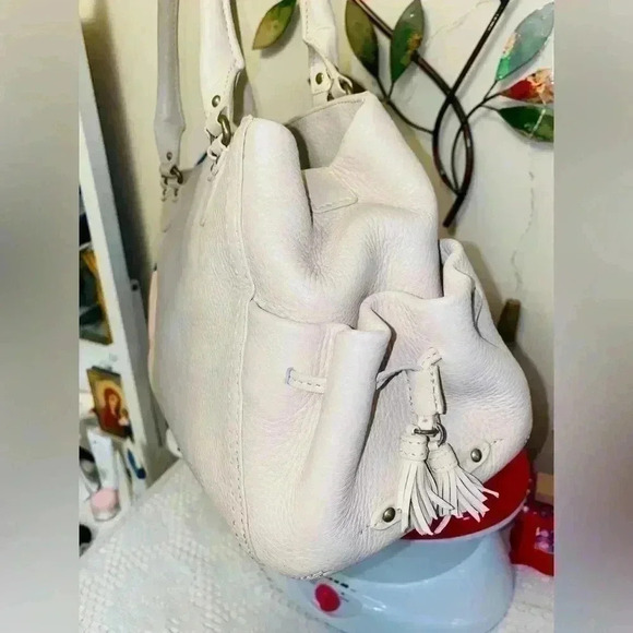 👛Cole  Haan designed bag 👛 - Picture 5 of 14